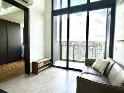 Park Colonial (D13), Condominium #445107081